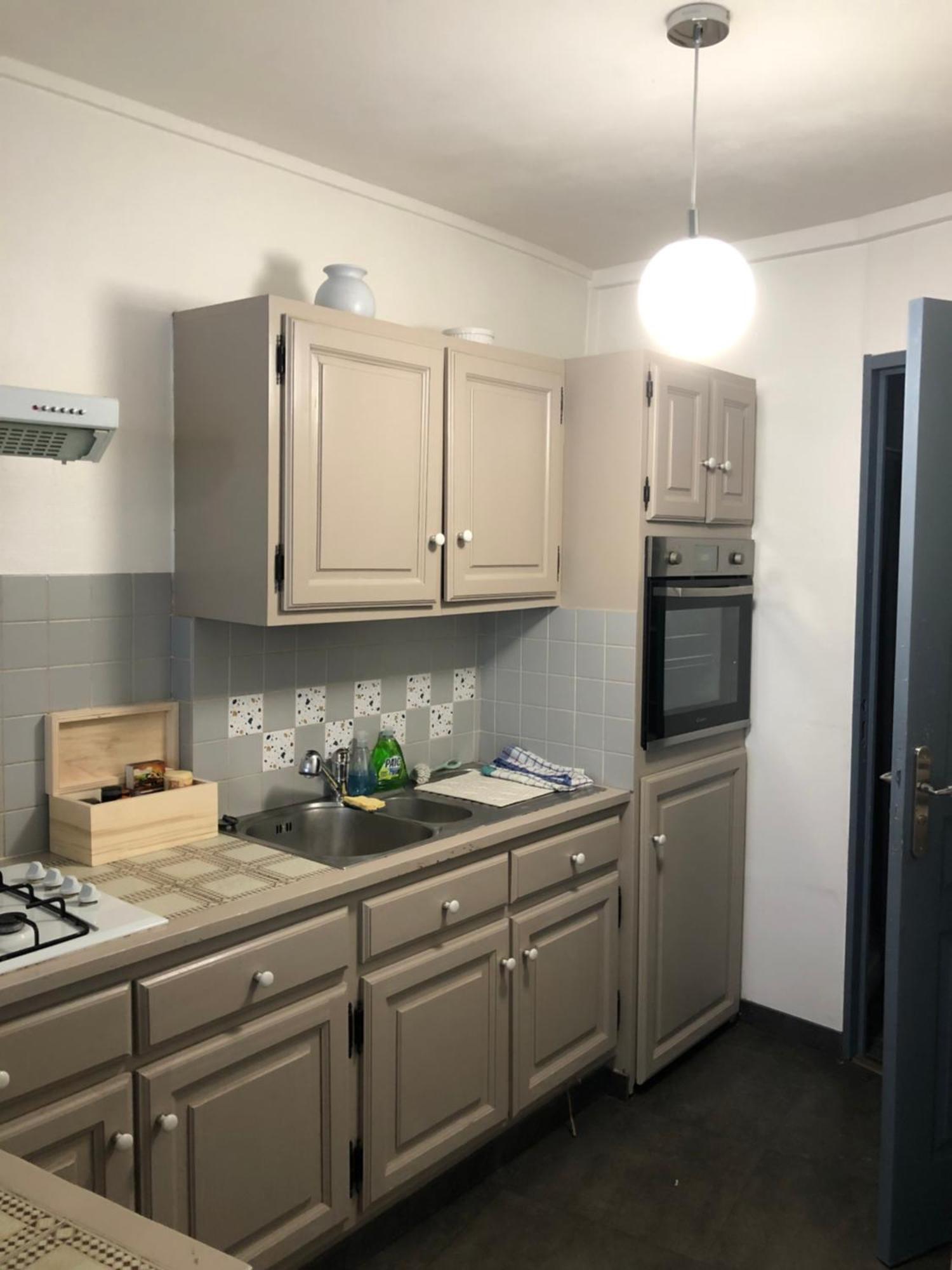Vauban Apartment Saint-Omer (Pas-de-Calais)